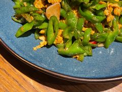 -耶里夏丽·新疆菜·家庭聚场(百联中环购物广场店)