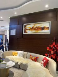 -洁铭新加坡医美