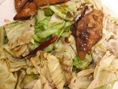 -巴依老爷·新疆美食(上城区天城路店)