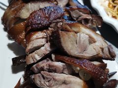 土板鸭-老号尤兔头(幸福店)