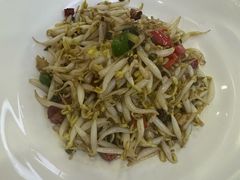 -苏启渔港(云南北路店)