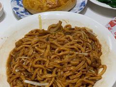 -御彩酒家(东风东路店)