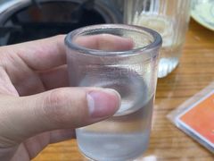 -天治宣·野椒鸡(龙头寺总店)