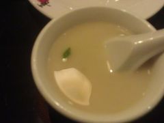 IMAG1101-四川简阳羊肉汤火锅(望花路西里店)