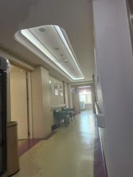 -菁华上德生殖妇产医院