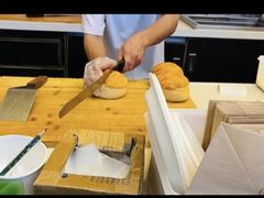 -椰小咖(亚龙湾东榕美食广场店)