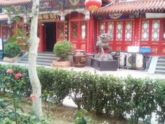 -福禄财东北菜(珠江帝景店)