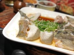 -大良毋米粥(锦龙路总店)