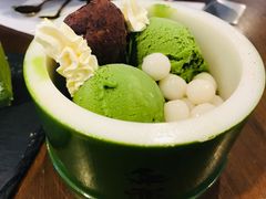 -無邪日式甜品(世博源店)