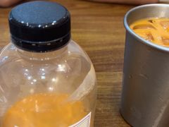 -曼谷食堂·泰国家庭料理(丹桂路店)