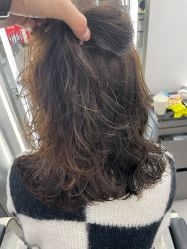 -Coo Hair salon