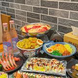 福州新店‼️这里学生好幸福哇‼️