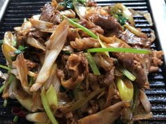 -旺顺阁鱼头泡饼(小红门店)