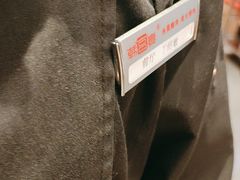 -韩宫宴烤肉·料理(宝山万达店)