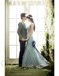点击看大图 爱城婚纱摄影-爱城婚纱摄影·品质严选店