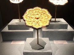 -西安博物院