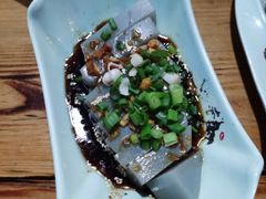 -小厨子私房菜·云南美食店