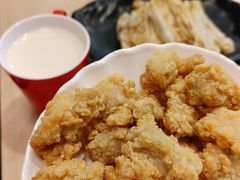 -四海游龙(大华店)