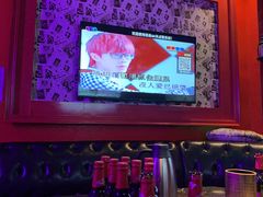 -火吧PTV聚会餐厅(6号店)