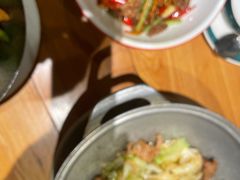-7017浙菜•建德味(中财店)