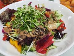 -人和居(丰葆路店)