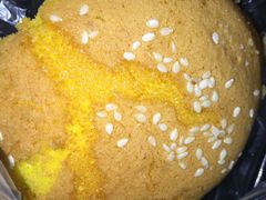 -一大糕点(纬六路店)