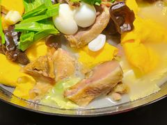 -光海·乡记酸菜鱼·始于1996(花园路店)