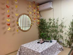 -优米国际日语·留学·移民(南山校区)