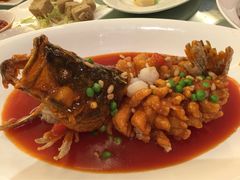 iphone_upload_pic-张生记(双菱店)