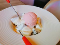 -J·one Bistro吉萬酒厨·牛排