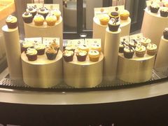 -Pantry's Best派悦坊蛋糕(K11购物艺术中心店)