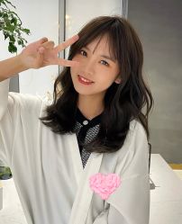 点击看大图 -菲·木田moontin造型salon