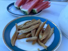 -黄牛肉馆·皖南土菜