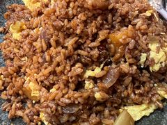 -宏状元现熬粥·京味菜(黄寺大街店)