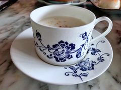 -东南里湖景餐厅·新闽菜(浦西万达店)