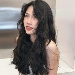 -丽时 Hair Salon