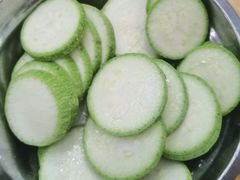 -罗姐烧烤(东风路一段店)