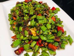-广合草鸡·泰山炒鸡(擂鼓石店)
