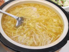 -双子楼大酒店(城开国际写字楼店)