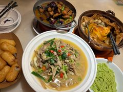 -新发现(苏州中心商场店)