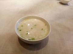 -福州世茂洲际酒店·福邸(台江店)