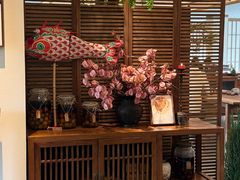 -墨宴(西洋湖店)