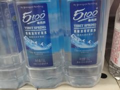 -麦德龙(郑东店)