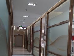 -佛山中大口腔医院·市二级口腔专科医院