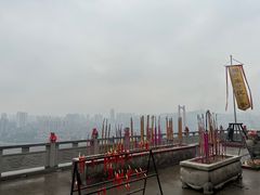 -龙泉洞(沙坪坝区)