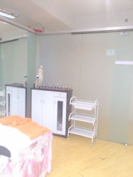 android_upload_pic-余祖萍专业经络瘦身