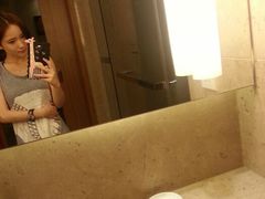 android_upload_pic-三亚亚龙湾红树林度假酒店