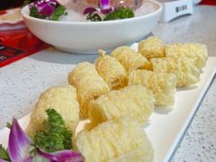 -大龙燚火锅(天钥桥路店)