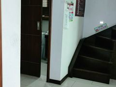 -张钰强中医正骨推拿连锁(华发商都店)
