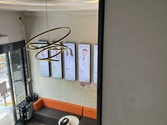 -牙博士口腔品牌连锁(杨浦店)